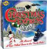 review 896343 Cheatwell Christmas Express Gam